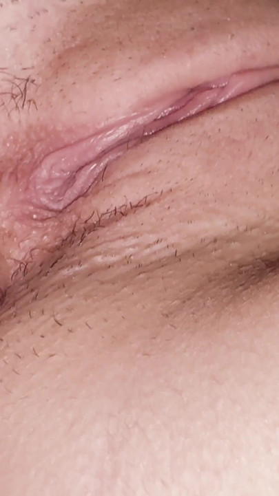 He Broke My Tight 18 Ass - Monster Cock Too Big For Me ( Add Me Free Nudes ) | Clip 1