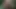 What's my name? It's ASS EATING FUCK SLUT, Bbw Fuck Slut