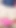 Unforgettable moment from "DESI PAKISTANI MAID GAVE HANDJOB AND PUSSY FUCKED, CLOSEUP FUCKING"