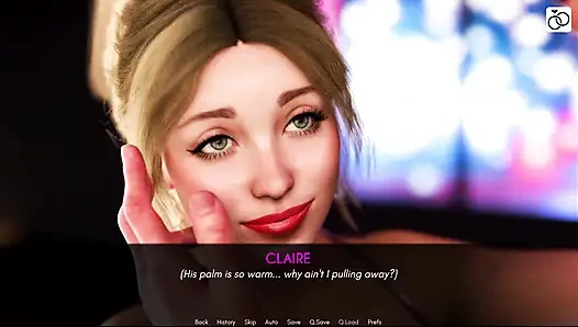 Цена желаний, часть 2