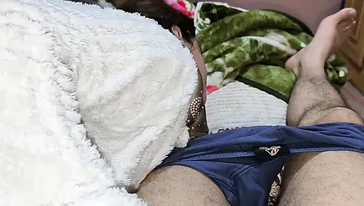 Hot Egyptian Wife Fuck My Friend Wife Sex Arab