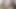 Sikiş makinemdeki büyük dildo amımı kayganlaştırıcıyla dolduruyor