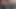 Sweaty Goddess – dancing tease