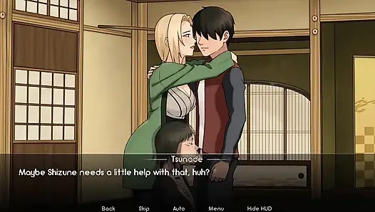 Süper ateşli üçlü grup seks