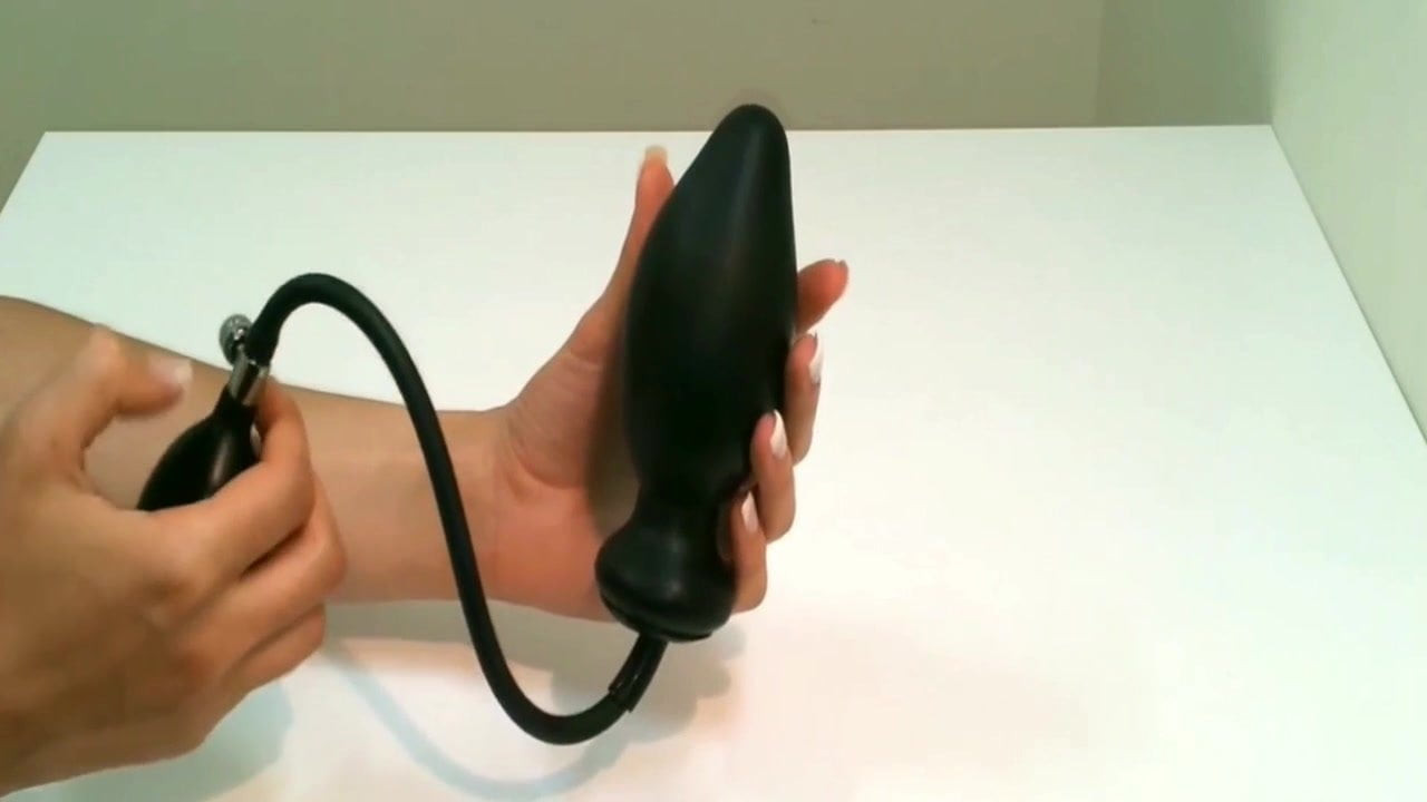 But Plug