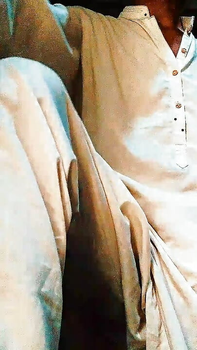 Hy guy's here is my new video on this site enjoy your day and chill 🥵 feeling too horney at my home I m alone guys