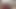Alone and bored +Cumshot