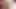 Bakış açısı - pov tarzında kahrolası seksi busty genç bebek kriss öpücüğü