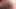 HD- Hotbbw MILF Gets Her Face Covered in Jizz by Small Dick