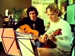 Les Deux Guitares