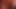 DrncmクラシックFFM＆カップル2