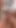 Komşum fotoğraflarla bana yardım etti ve ağzıma boşalmasına yardım ediyorum | Klip 3