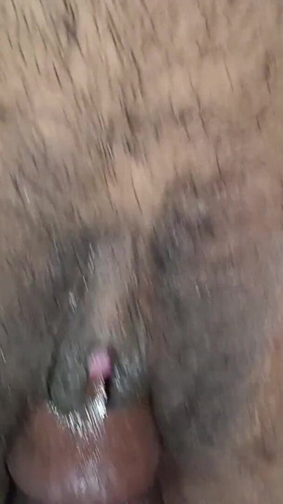 India Hasina I fucked my wife for fun hasbend wife clear audio Bangla | Clip 1