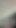 Powerful moment from "Desi Village P*** Sex Videos"