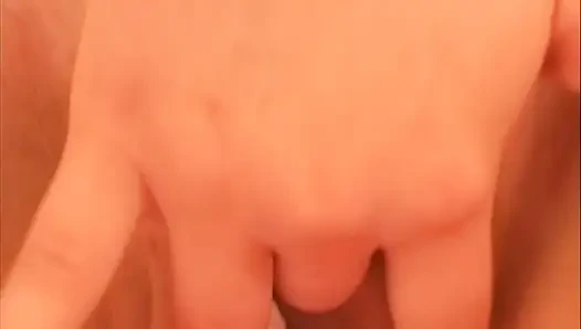 A Fresh Face