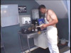 Pratinjau video
