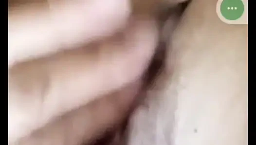 LDR Video call sex .