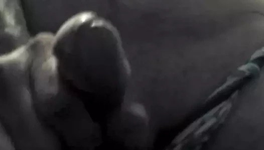 giyen külot &amp; cumming