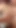 My Cute & Sexy Stepsister Tastes My Huge Sweet Cock & Falls in Love