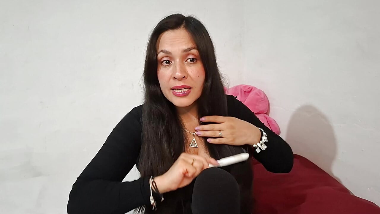 ASMR Clique neste vídeo se você não puder descansar!