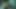 Hint aktris ruby ​​bajaj fantezi seks içinde train