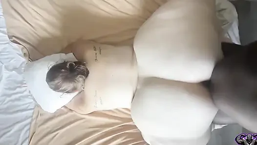 Stacxxxs Geschenke: Sssbbw Sara gebucht Dr. Stacxxxs