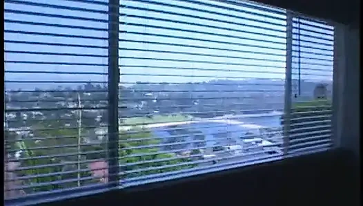 Streaming Movie From Ana Everjoy Aka Laura of Barefoot Confidential