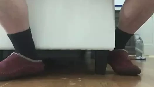 sabah azgın