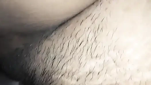 Muschi meiner ehefrau