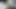 Honry wife fucking her friend : full HD pt1