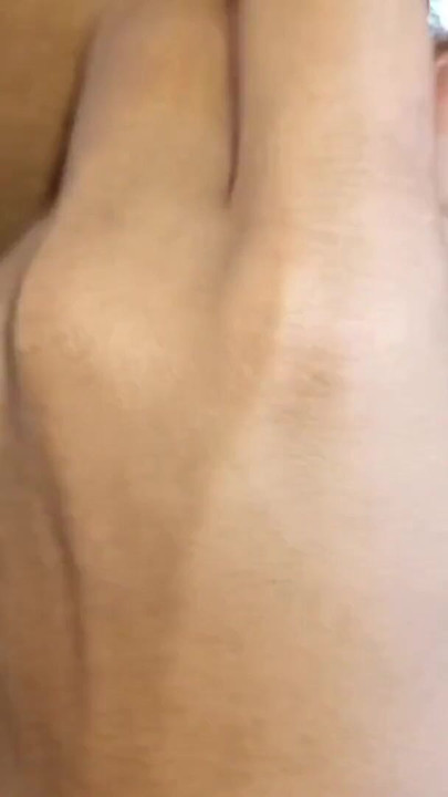 Horny Indonesia step sister fuck hard in hertught pussy and ass | Clip 1