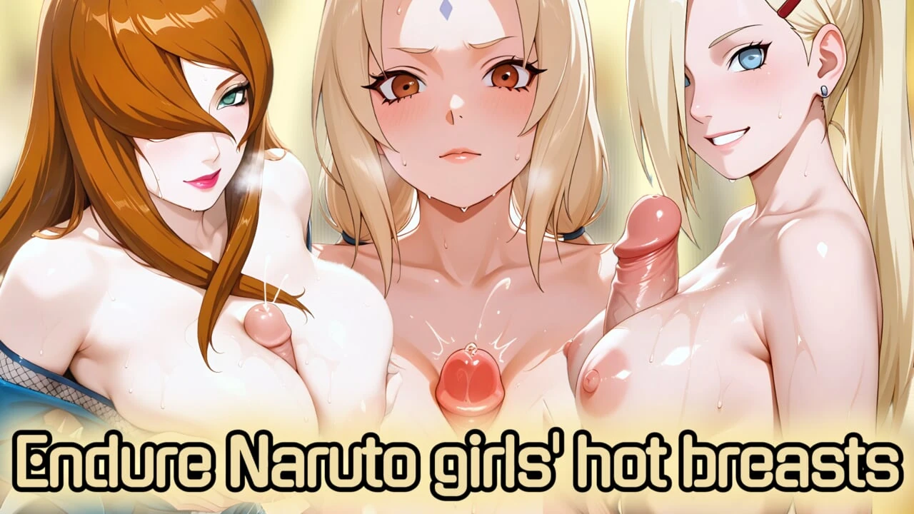 asian,fantasy,handjob,cbt