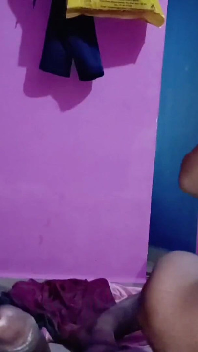 Desi bhabhi ki Desi style me Sex video Part.2 (Chut ka chaska) | Clip 1
