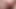 hot sex video 2024