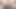 BBCPIE, Huge Black Dick Pours Numerous Warm Creampies