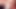 Milf göğüsleri yağ masajı. titfuck ve güçlü cumshot.
