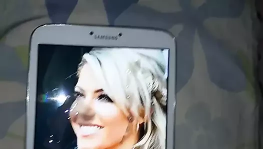 Alexa mutluluk haraç #1