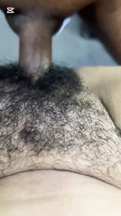 Sri Lankan new sex fun