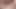 exhibitionist hunk spreadeagle bondage webshow cumshot