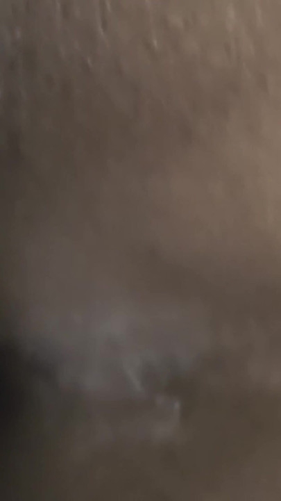 Indijski vrući desi duboko pušenje kurca, jebi mi rupu do kraja, uživaj | Isječak 3