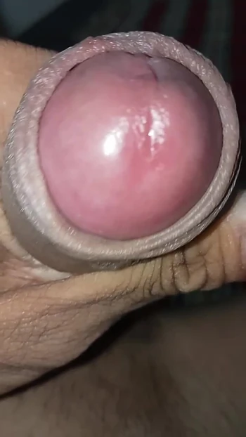 masturbate