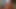 Schwester wird  NICHT Stief-bruder Anal gefickt und besamt