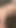 アカンサス夫人は奴隷を辱め、唾を吐き、平手を打ち、侮辱し、舐めて性交をする | クリップ 3