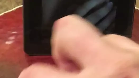 Mastürbasyon için amatör porno