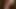 美しい黒檀 Apex Legends コック愛好家が真のふしだらな女のように素敵な硬い肉片をディープスロートします