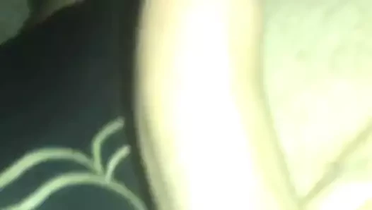 solo 4