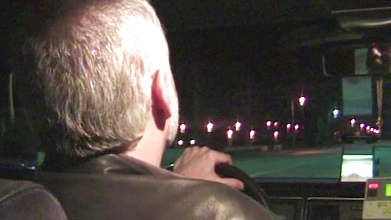 Versaute Fantasie läuft komplett aus dem Ruder wenn Lust