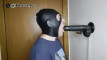 Pregled videozapisa