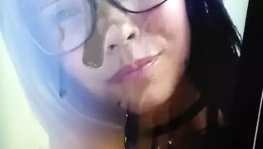 1 numara