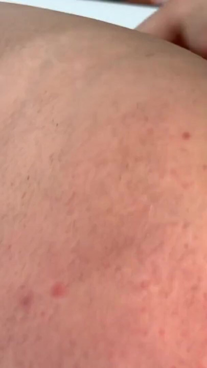Algerian Fucked me until i Lost Control. of my Ass MOTARJAM | Clip 1
